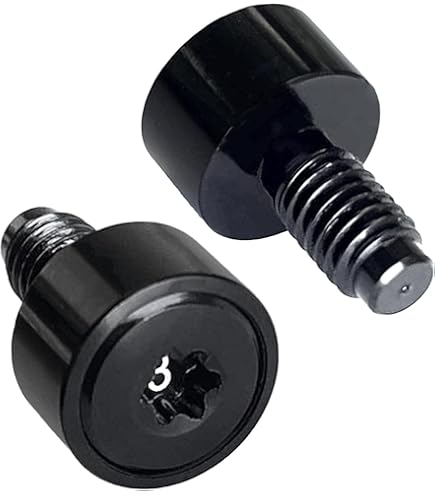 Amazon | 2025年最新 キャロウェイ Callaway ELYTE エリート